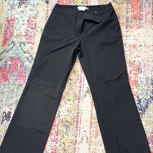 Calvin Klein Classic Cut.